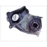 Reservoir HONDA PCX 125 2010-2011 Reservoir HONDA PCX 125 2010-2011