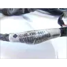 Faisceau electrique HONDA PCX 125 2010-2011 Faisceau electrique HONDA PCX 125 2010-2011
