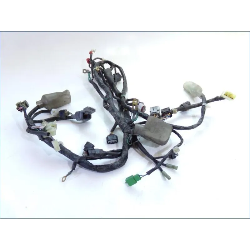 Faisceau electrique HONDA PCX 125 2010-2011