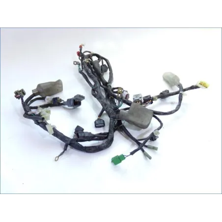 Faisceau electrique HONDA PCX 125 2010-2011