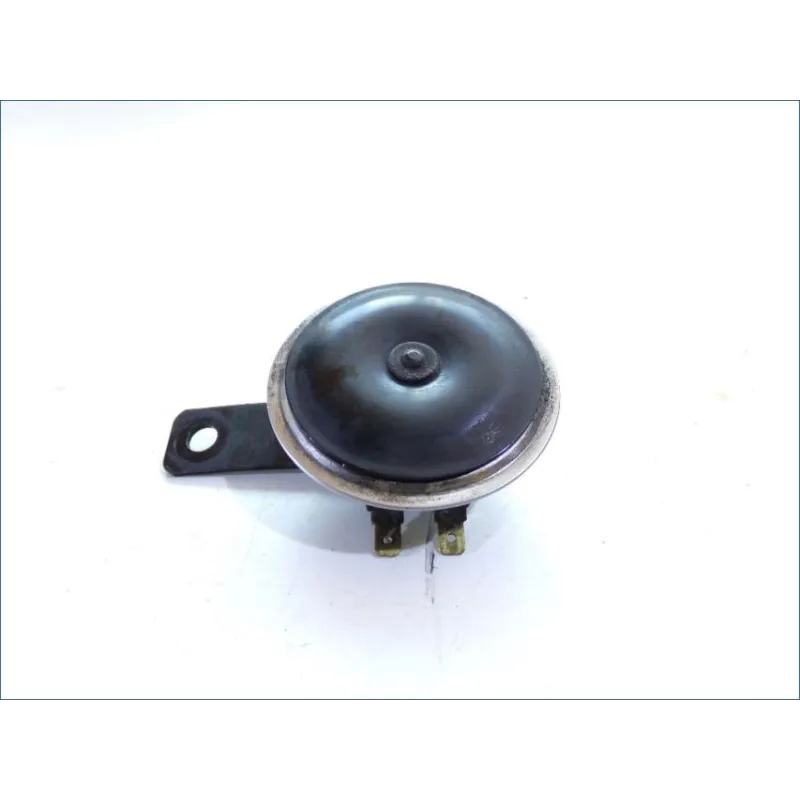 Klaxon HONDA PCX 125 2010-2011