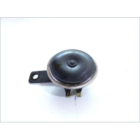 Klaxon HONDA PCX 125 2010-2011