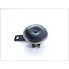 Klaxon HONDA PCX 125 2010-2011 Klaxon HONDA PCX 125 2010-2011