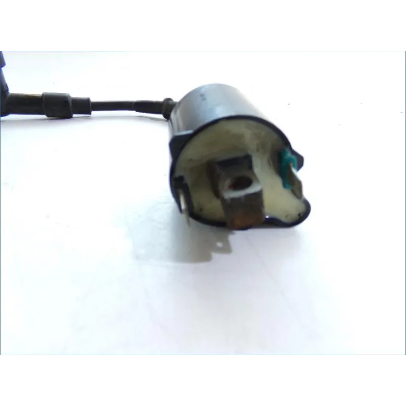 Bobine allumage HONDA PCX 125 2010-2011