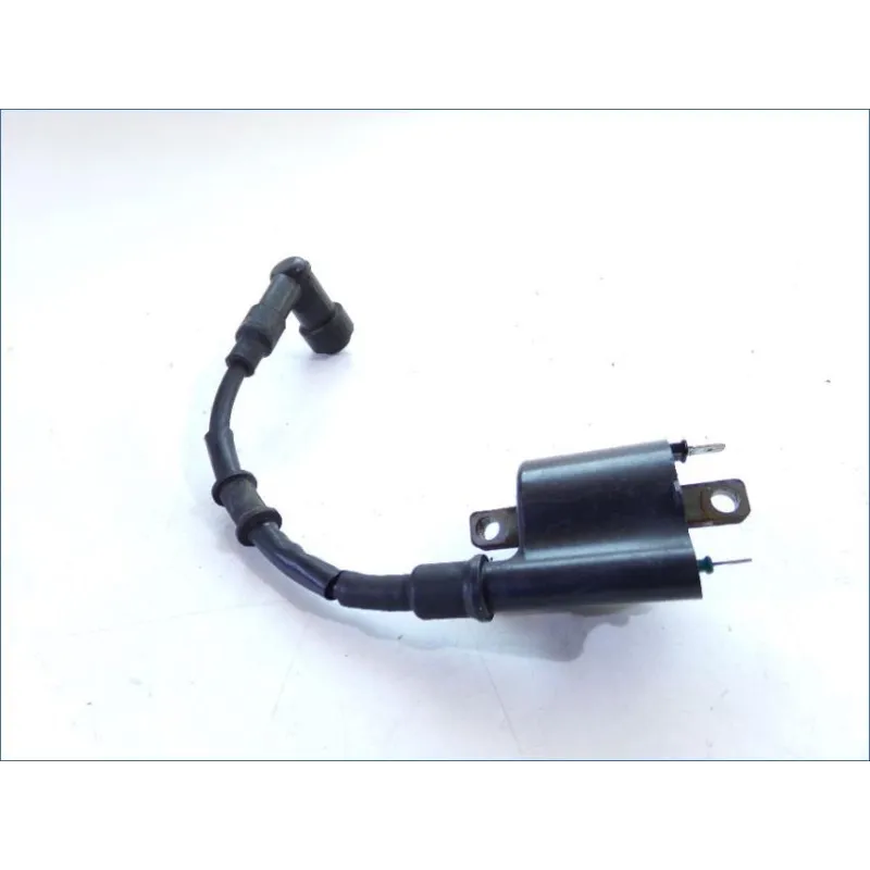 Bobine allumage HONDA PCX 125 2010-2011