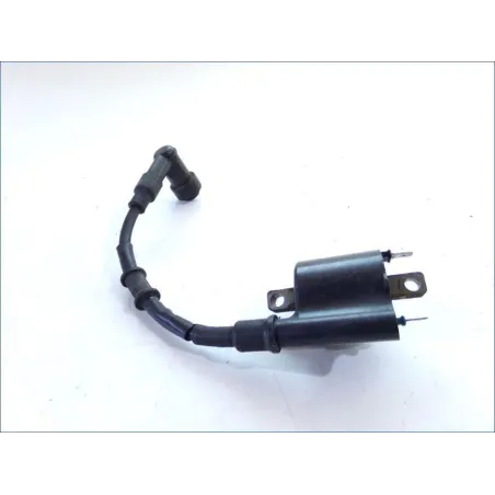 Bobine allumage HONDA PCX 125 2010-2011