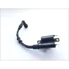 Bobine allumage HONDA PCX 125 2010-2011