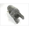 Demarreur KAWASAKI ZX6 R 600 1998-1999 NINJA Demarreur KAWASAKI ZX6 R 600 1998-1999 NINJA