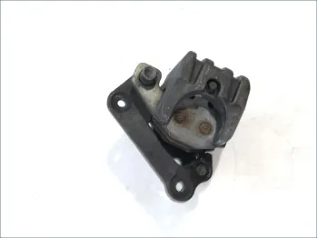 Etrier de frein arriere KAWASAKI ZX6 R 600 1998-1999 NINJA