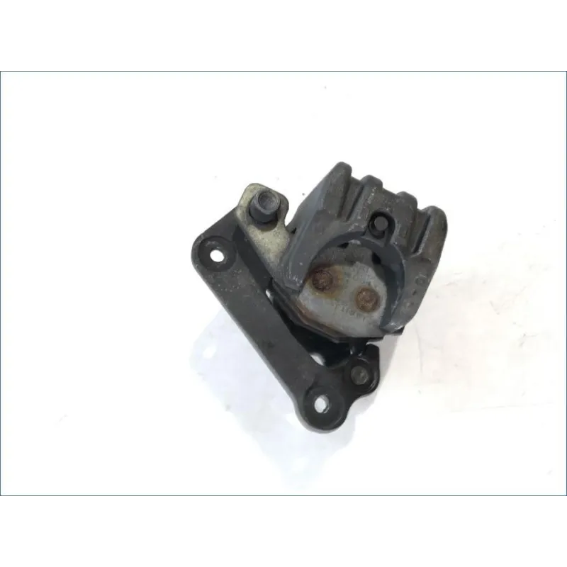 Etrier de frein arriere KAWASAKI ZX6 R 600 1998-1999 NINJA