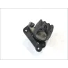 Etrier de frein arriere KAWASAKI ZX6 R 600 1998-1999 NINJA Etrier de frein arriere KAWASAKI ZX6 R 600 1998-1999 NINJA