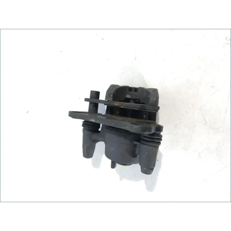 Etrier de frein arriere KAWASAKI ZX6 R 600 1998-1999 NINJA