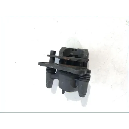 Etrier de frein arriere KAWASAKI ZX6 R 600 1998-1999 NINJA
