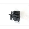 Etrier de frein arriere KAWASAKI ZX6 R 600 1998-1999 NINJA Etrier de frein arriere KAWASAKI ZX6 R 600 1998-1999 NINJA