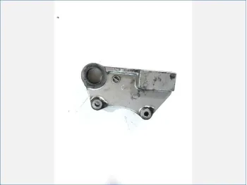 Support etrier frein arriere KAWASAKI ZX6 R 600 1998-1999 NINJA