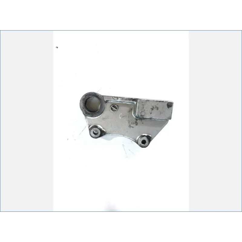 Support etrier frein arriere KAWASAKI ZX6 R 600 1998-1999 NINJA
