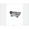 Support etrier frein arriere KAWASAKI ZX6 R 600 1998-1999 NINJA Support etrier frein arriere KAWASAKI ZX6 R 600 1998-1999 NINJA