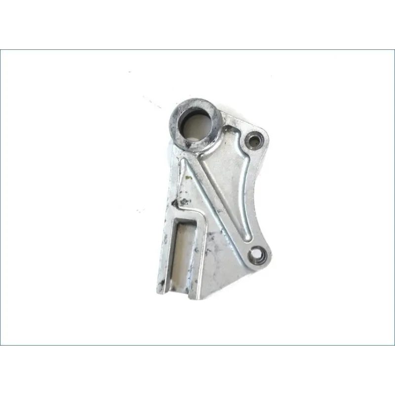 Support etrier frein arriere KAWASAKI ZX6 R 600 1998-1999 NINJA