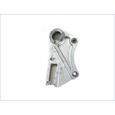 Support etrier frein arriere KAWASAKI ZX6 R 600 1998-1999 NINJA