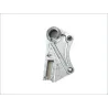 Support etrier frein arriere KAWASAKI ZX6 R 600 1998-1999 NINJA Support etrier frein arriere KAWASAKI ZX6 R 600 1998-1999 NINJA