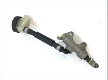 Maitre cylindre frein arriere KAWASAKI ZX6 R 600 1998-1999 NINJA