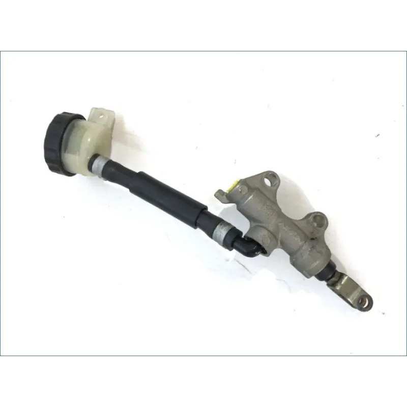 Maitre cylindre frein arriere KAWASAKI ZX6 R 600 1998-1999 NINJA