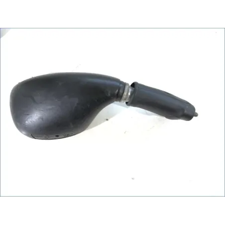 Retro droit KAWASAKI ZX6 R 600 1998-1999 NINJA