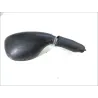 Retro droit KAWASAKI ZX6 R 600 1998-1999 NINJA Retro droit KAWASAKI ZX6 R 600 1998-1999 NINJA