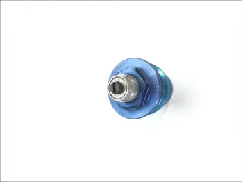 Bouchon de fourche KAWASAKI ZX6 R 600 1998-1999 NINJA