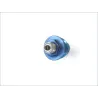 Bouchon de fourche KAWASAKI ZX6 R 600 1998-1999 NINJA Bouchon de fourche KAWASAKI ZX6 R 600 1998-1999 NINJA