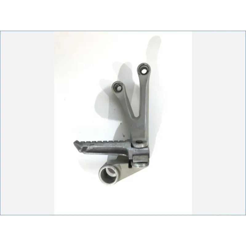 Platine arriere droite KAWASAKI ZX6 R 600 1998-1999 NINJA
