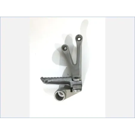 Platine arriere droite KAWASAKI ZX6 R 600 1998-1999 NINJA