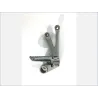 Platine arriere droite KAWASAKI ZX6 R 600 1998-1999 NINJA Platine arriere droite KAWASAKI ZX6 R 600 1998-1999 NINJA