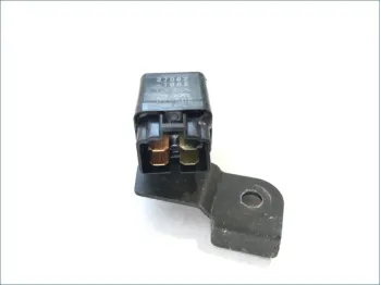 Relais boitier electrique KAWASAKI ZX6 R 600 1998-1999 NINJA