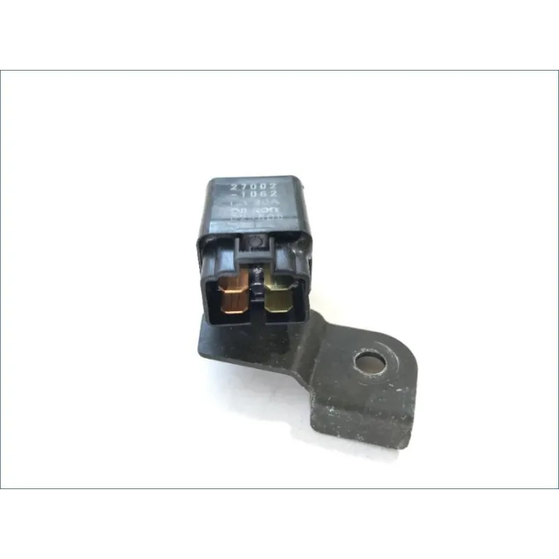 Relais boitier electrique KAWASAKI ZX6 R 600 1998-1999 NINJA