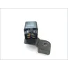 Relais boitier electrique KAWASAKI ZX6 R 600 1998-1999 NINJA