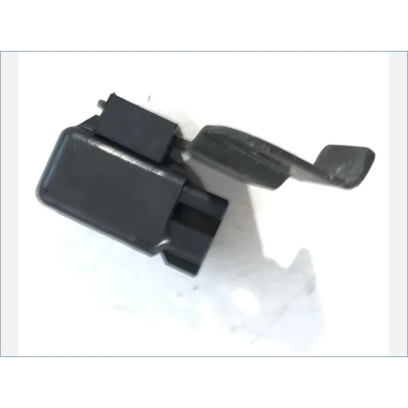 Relais boitier electrique KAWASAKI ZX6 R 600 1998-1999 NINJA