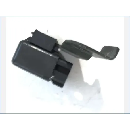 Relais boitier electrique KAWASAKI ZX6 R 600 1998-1999 NINJA