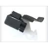 Relais boitier electrique KAWASAKI ZX6 R 600 1998-1999 NINJA