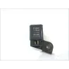 Relais boitier electrique KAWASAKI ZX6 R 600 1998-1999 NINJA