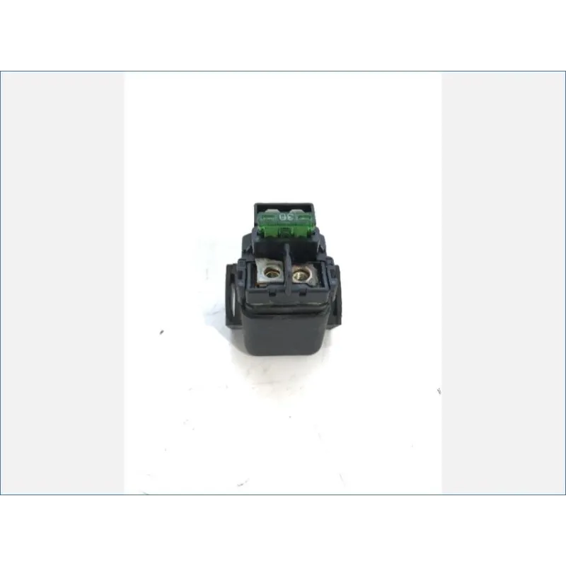 Relais de demarreur KAWASAKI ZX6 R 600 1998-1999 NINJA