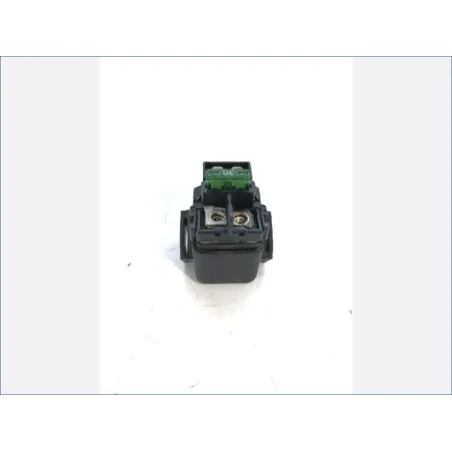Relais de demarreur KAWASAKI ZX6 R 600 1998-1999 NINJA