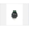 Relais de demarreur KAWASAKI ZX6 R 600 1998-1999 NINJA Relais de demarreur KAWASAKI ZX6 R 600 1998-1999 NINJA