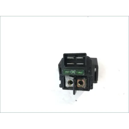 Relais de demarreur KAWASAKI ZX6 R 600 1998-1999 NINJA