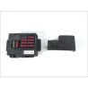 Boite a fusibles KAWASAKI ZX6 R 600 1998-1999 NINJA Boite a fusibles KAWASAKI ZX6 R 600 1998-1999 NINJA