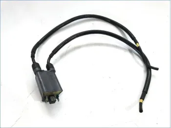 Bobine allumage KAWASAKI ZX6 R 600 1998-1999 NINJA
