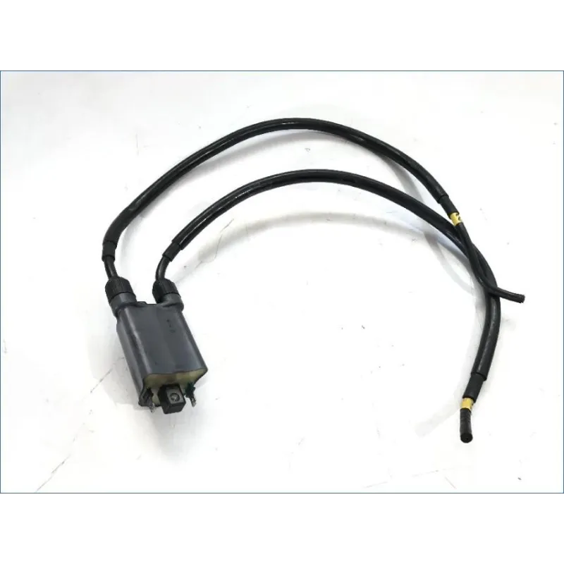 Bobine allumage KAWASAKI ZX6 R 600 1998-1999 NINJA