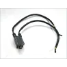 Bobine allumage KAWASAKI ZX6 R 600 1998-1999 NINJA