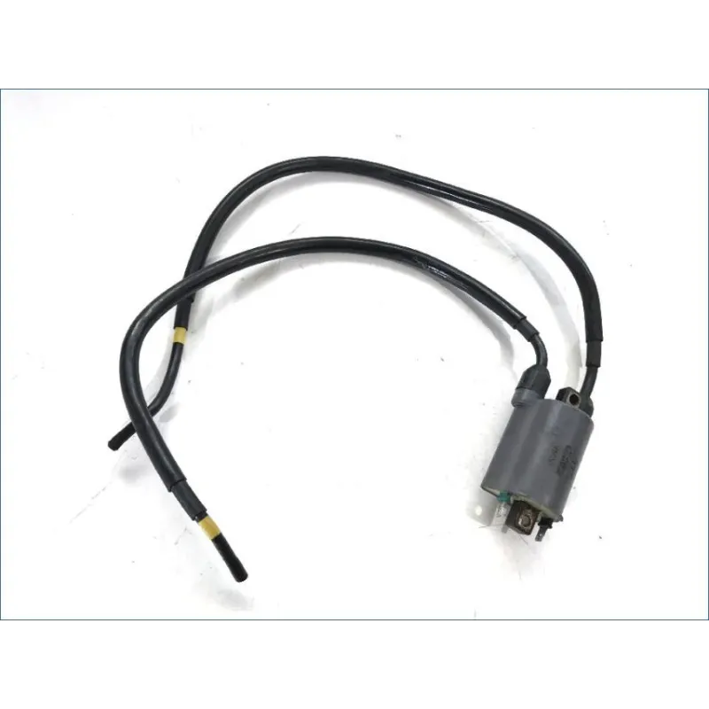 Bobine allumage KAWASAKI ZX6 R 600 1998-1999 NINJA