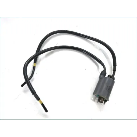 Bobine allumage KAWASAKI ZX6 R 600 1998-1999 NINJA